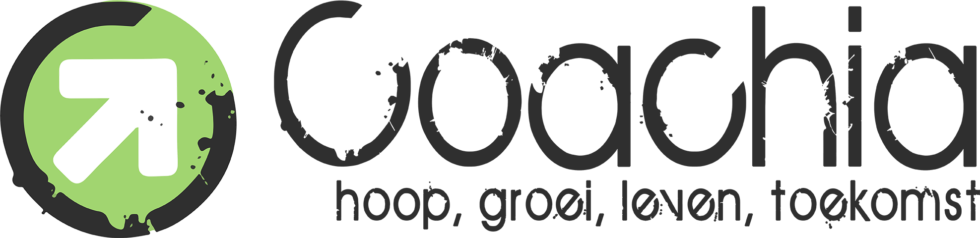 Logo CoachIA